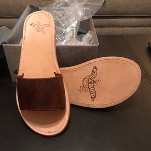 Free bird by Steven slides